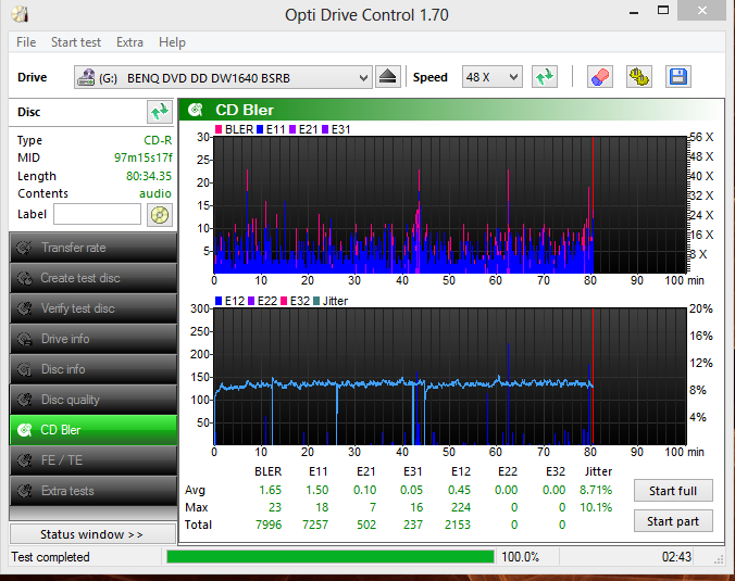 Plextor PX-860SA  2009r.-magical-snap-2016.06.01-10.28-003.png