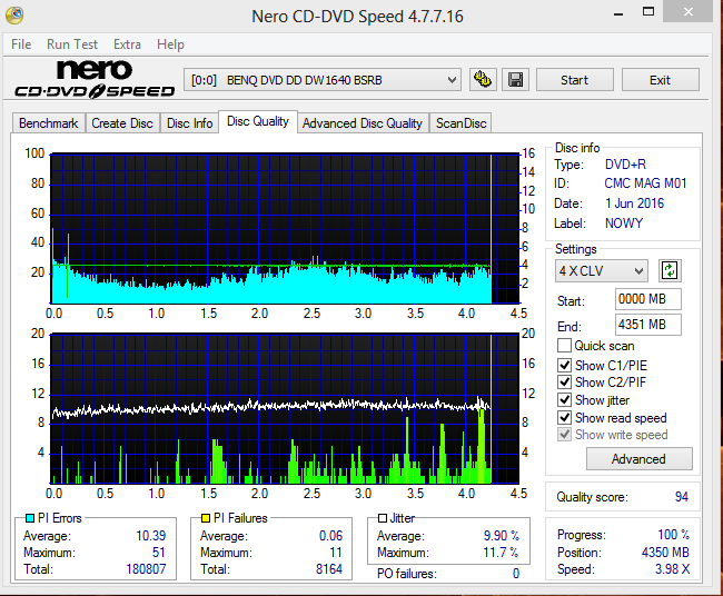 Plextor PX-860SA  2009r.-magical-snap-2016.06.01-11.19-007.png