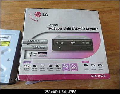 GSA4167B LG 16x super multi dvd/cd rewriter-img_1084.jpg