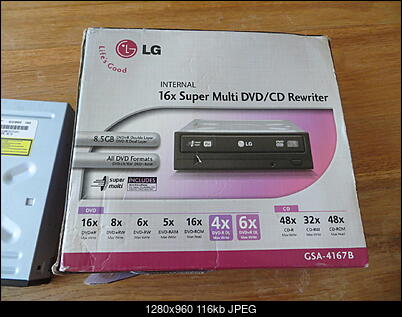 GSA4167B LG 16x super multi dvd/cd rewriter-img_1084.jpg