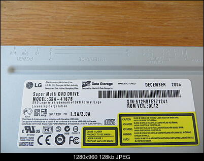 GSA4167B LG 16x super multi dvd/cd rewriter-img_1086.jpg