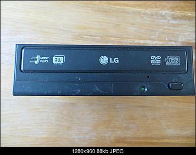 GSA4167B LG 16x super multi dvd/cd rewriter-img_1087.jpg