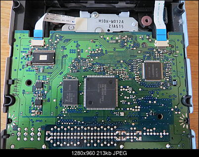 GSA4167B LG 16x super multi dvd/cd rewriter-img_1088.jpg
