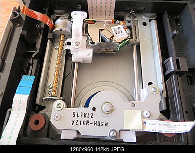 GSA4167B LG 16x super multi dvd/cd rewriter-img_1090.jpg