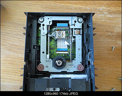 GSA4167B LG 16x super multi dvd/cd rewriter-img_1091.jpg
