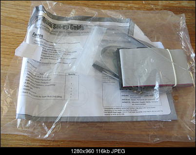 GSA4167B LG 16x super multi dvd/cd rewriter-img_1096.jpg