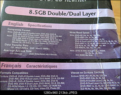 GSA4167B LG 16x super multi dvd/cd rewriter-img_1097.jpg