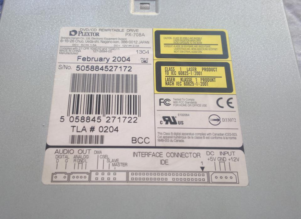 Plextor PX-708A Refurbished-2016-06-04_18-17-56.jpg