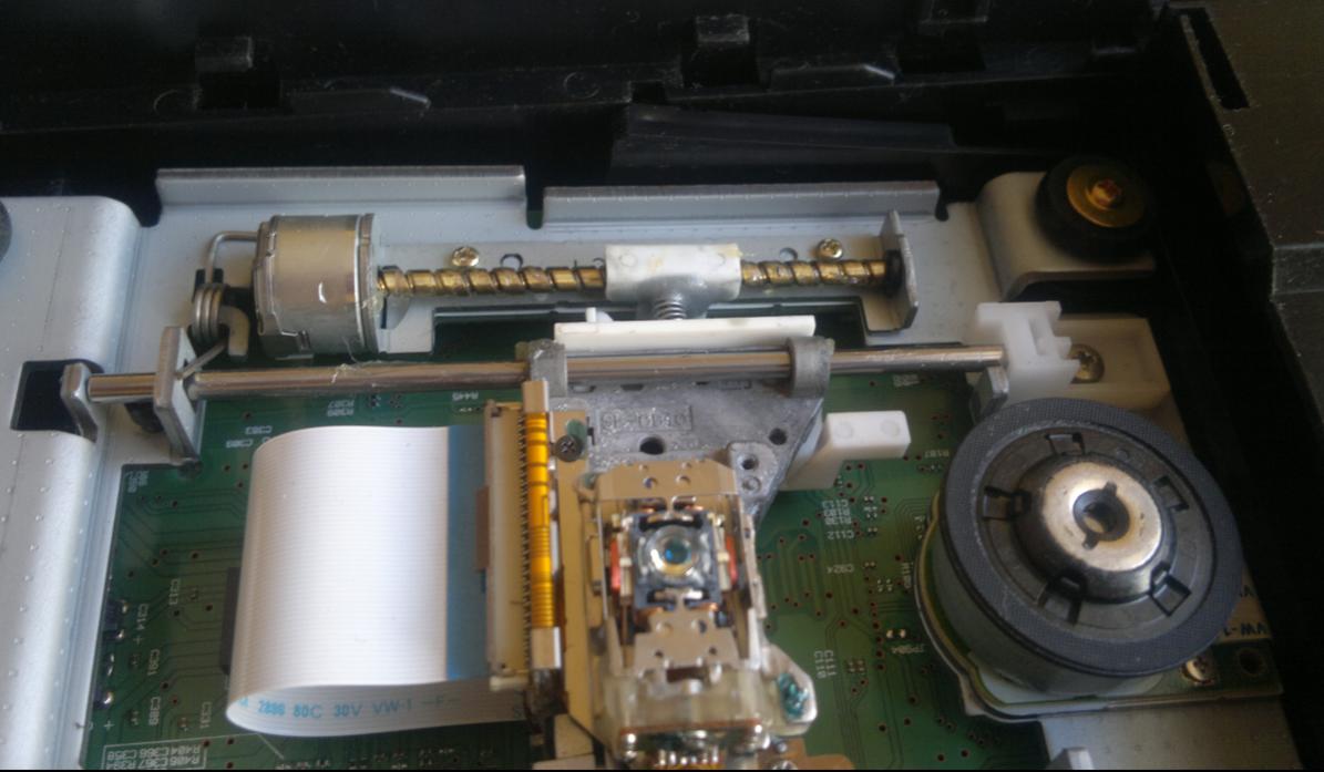 Plextor PX-708A Refurbished-2016-06-04_18-18-43.jpg