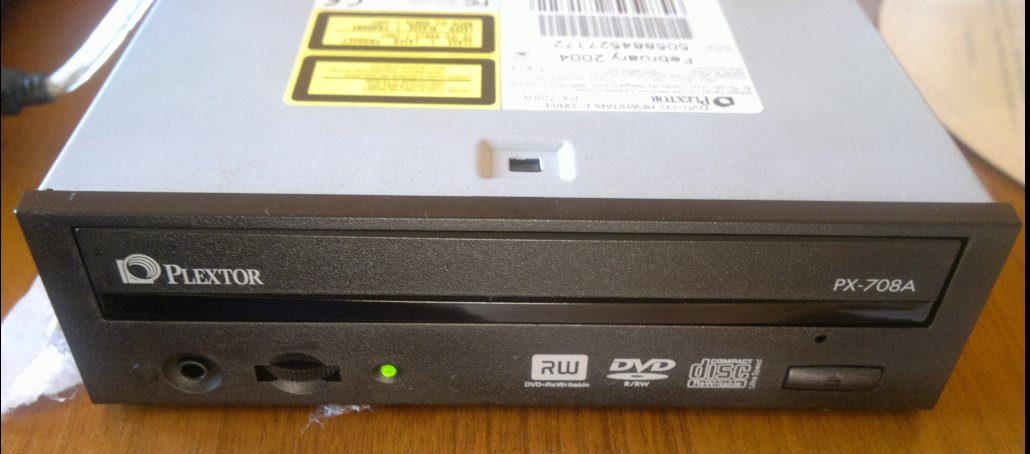 Plextor PX-708A Refurbished-2016-06-04_18-19-11.png