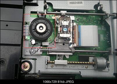 Plextor PX-712 Refurbished-2016-02-15_16-14-20.jpg