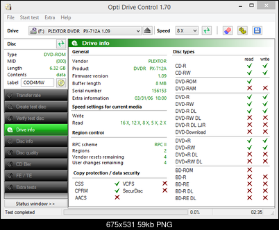 Plextor PX-712 Refurbished-2015-12-10_11-39-43.png