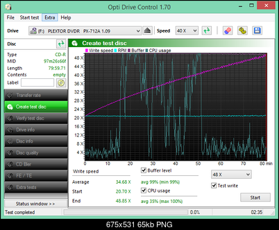 Plextor PX-712 Refurbished-2015-12-10_11-38-26.png