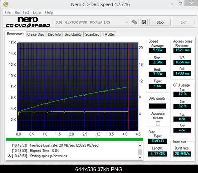 Plextor PX-712 Refurbished-magical-snap-2015.02.26-10.49-002.png