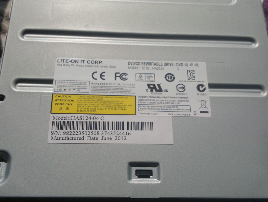 LiteOn iHAS 124 -04 C OEM  2012r.-2016-06-05_16-24-54.png