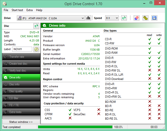 LiteOn iHAS 124 -04 C OEM  2012r.-2016-06-05_16-01-39.png