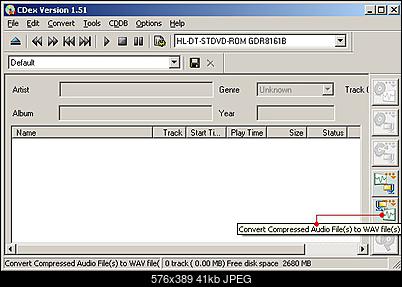 Program do zmiany z MP3(?) na WAV-cdex1.jpg