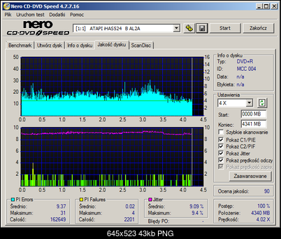 NEC ND-355051505170717071 A-verbatimdvdrx16taiwan_4571a_x4.png