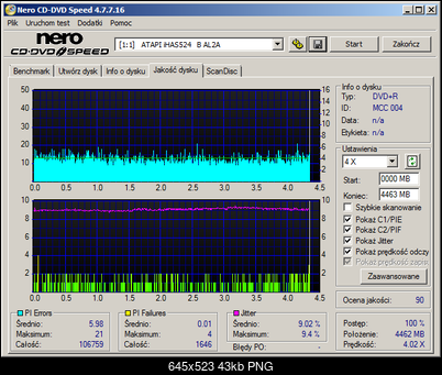 NEC ND-355051505170717071 A-verbatimdvdrx16taiwan_4571a_4.png