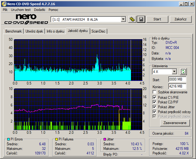 NEC ND-355051505170717071 A-verbatimdvdrx16taiwan_4571a_x16.png