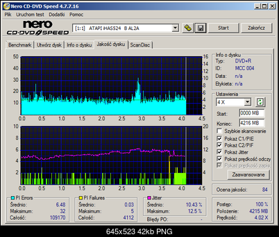NEC ND-355051505170717071 A-verbatimdvdrx16taiwan_4571a_x16.png