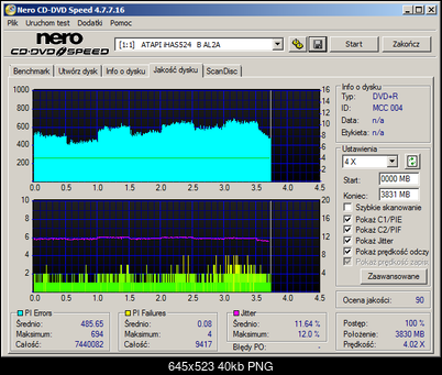 NEC ND-355051505170717071 A-verbatimdvdrx16taiwan_4571a_x2-4.png