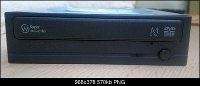 Samsung SH-224BB \SH-224DB\SH-224FB\Samsung SH-224GB-2016-06-10_20-01-55.png