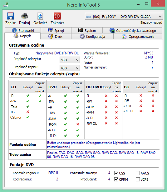 Sony DW-G120A  -2006r.-2016-06-14_07-09-31.png