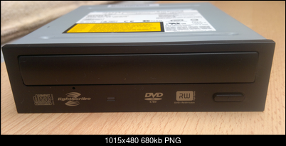 Sony DW-Q31A - 2005r.-2016-06-18_20-31-59.png