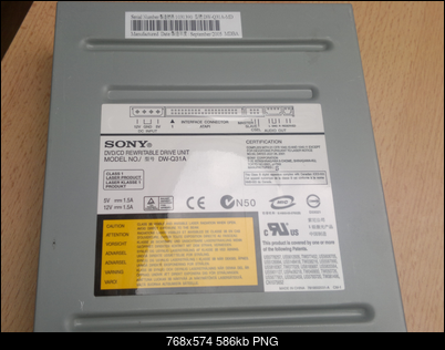 Sony DW-Q31A - 2005r.-2016-06-18_20-32-36.png