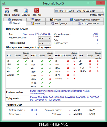 Sony DW-Q31A - 2005r.-2016-06-14_07-30-41.png