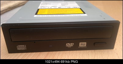 Sony DW-U18A - 2004r.-2016-06-18_20-33-13.png