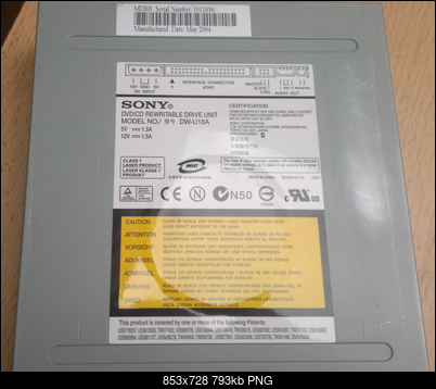 Sony DW-U18A - 2004r.-2016-06-18_20-33-50.png