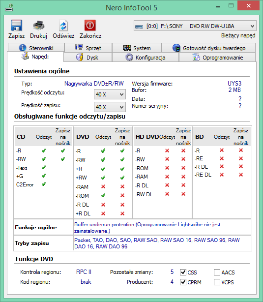 Sony DW-U18A - 2004r.-2016-06-14_07-14-53.png