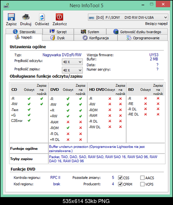 Sony DW-U18A - 2004r.-2016-06-14_07-14-53.png