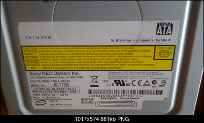 Optriac Sony AD-7170S Refurbished-2016-06-19_07-47-21.png