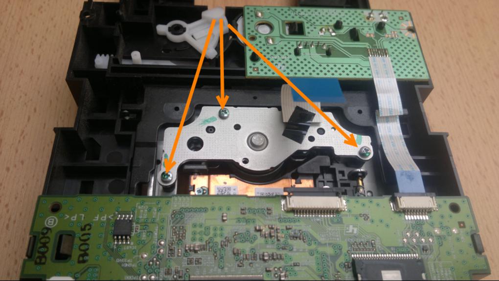 Optriac Sony AD-7170S Refurbished-2016-06-19_07-45-02.jpg