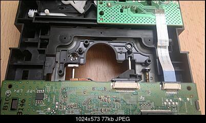Optriac Sony AD-7170S Refurbished-2016-06-19_07-46-02.jpg