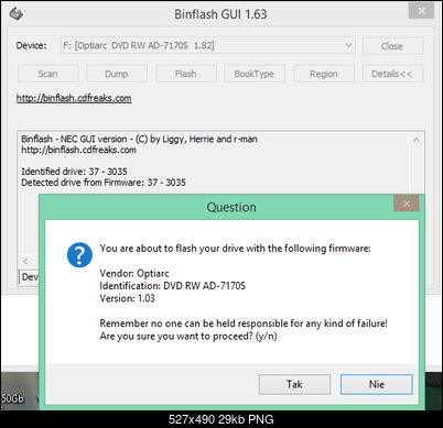 Optriac Sony AD-7170S Refurbished-2016-06-13_12-22-46.png
