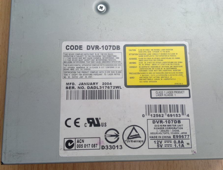 Pioneer DVR-107  Refurbished--2016-06-19_07-49-28.png