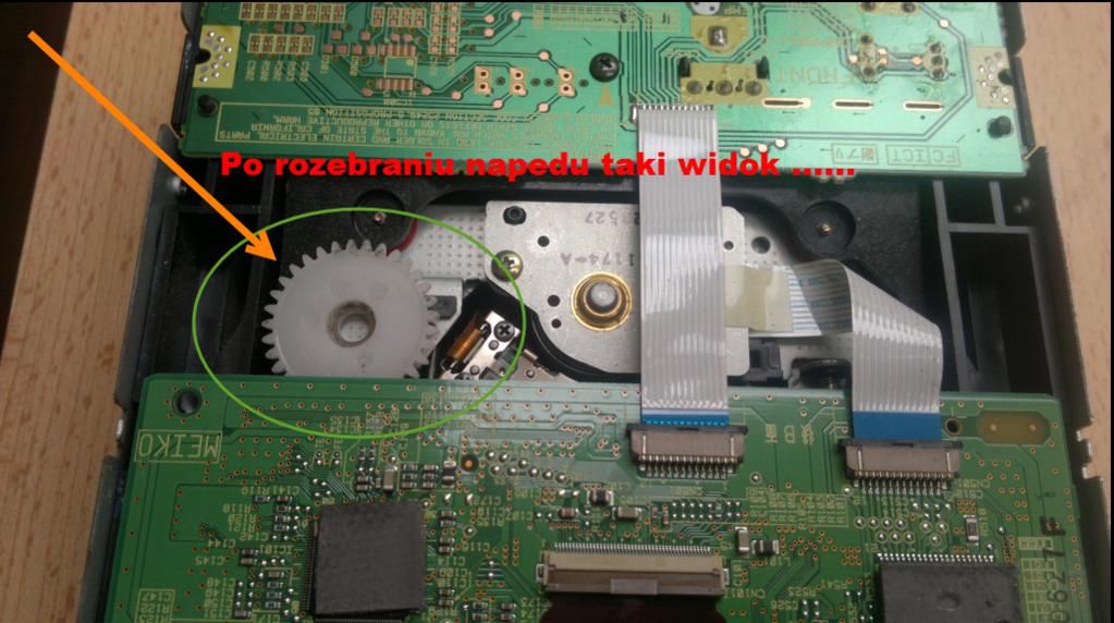 PIONEER DVR-106 DRIVERS WINDOWS XP PIONEER DVR-106 DRIVERS DOWNLOAD FREE