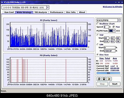 K's CD/DVD Probe-ecc-1x.jpg