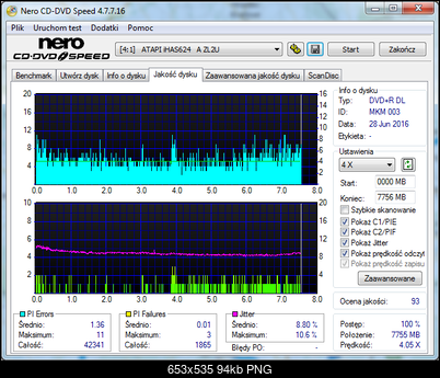 NEC ND-355051505170717071 A-atapi___ihas624___a_zl2u_28-june-2016_08_41-4x-_nec-dvd_rw-nd-4551a-1-09.png