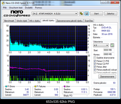 NEC ND-355051505170717071 A-atapi___ihas624___a_zl2u_01-july-2016_07_17-2-4x-_nec-dvd_rw-nd-4551a-1-09.png