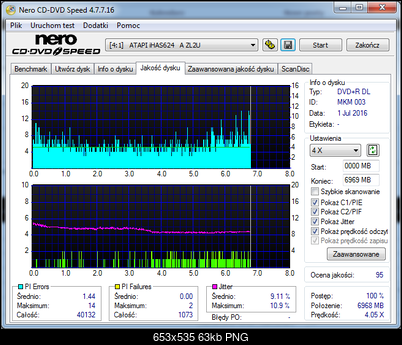 NEC ND-355051505170717071 A-atapi___ihas624___a_zl2u_01-july-2016_23_36-4x-_nec-dvd_rw-nd-4551a-1-09.png
