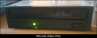 NEC ND-3650A 2007r.-2016-07-06_05-59-26.png