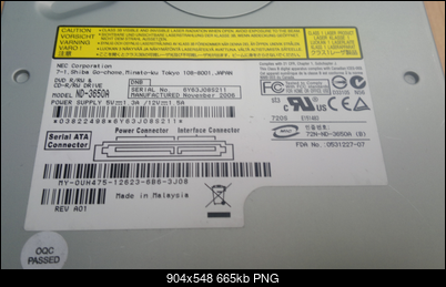 NEC ND-3650A 2007r.-2016-07-06_05-53-17.png