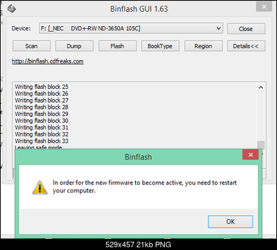 NEC ND-3650A 2007r.-2016-07-06_05-40-20.png