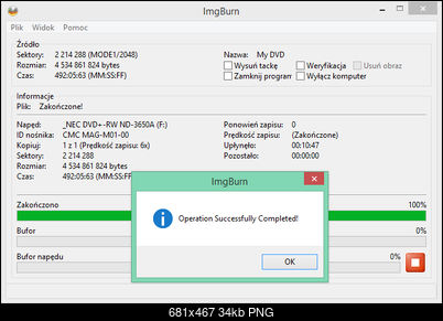 NEC ND-3650A 2007r.-2016-07-06_08-46-35.png