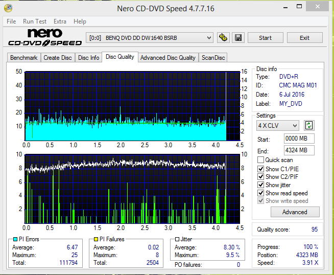 NEC ND-3650A 2007r.-magical-snap-2016.07.06-09.22-002.png